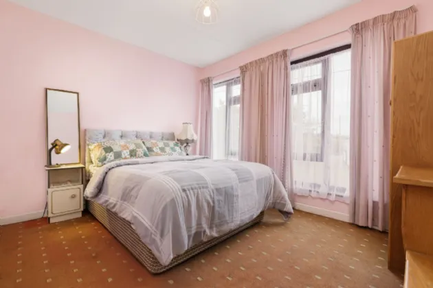 Photo of Verleen, Drumcliffe South, Co. Sligo, F91YD36