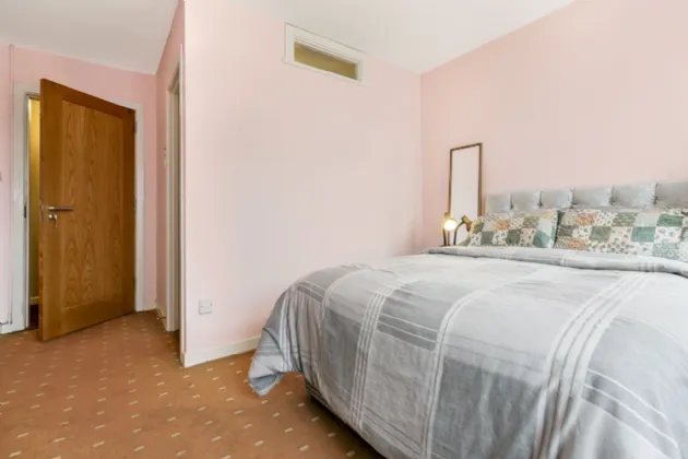 Photo of Verleen, Drumcliffe South, Co. Sligo, F91YD36