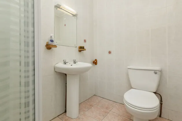 Photo of Verleen, Drumcliffe South, Co. Sligo, F91YD36