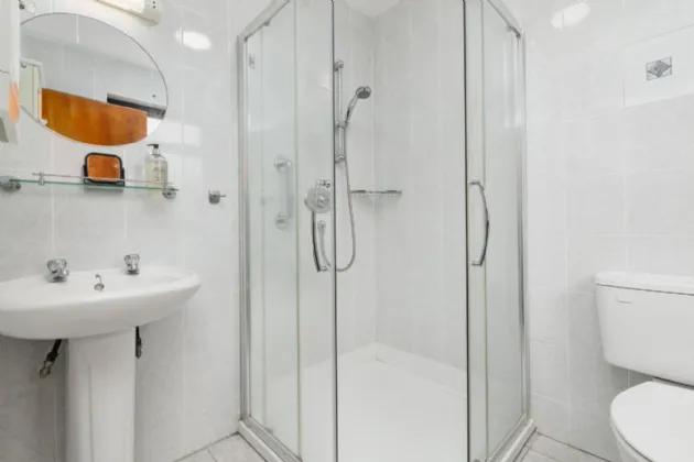 Photo of Verleen, Drumcliffe South, Co. Sligo, F91YD36