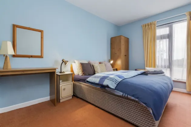 Photo of Verleen, Drumcliffe South, Co. Sligo, F91YD36