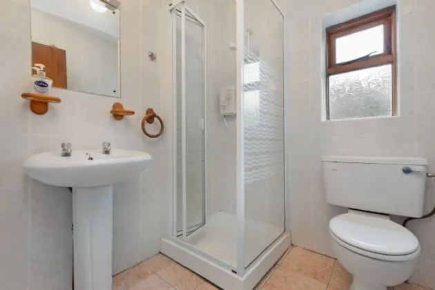 Photo of Verleen, Drumcliffe South, Co. Sligo, F91YD36