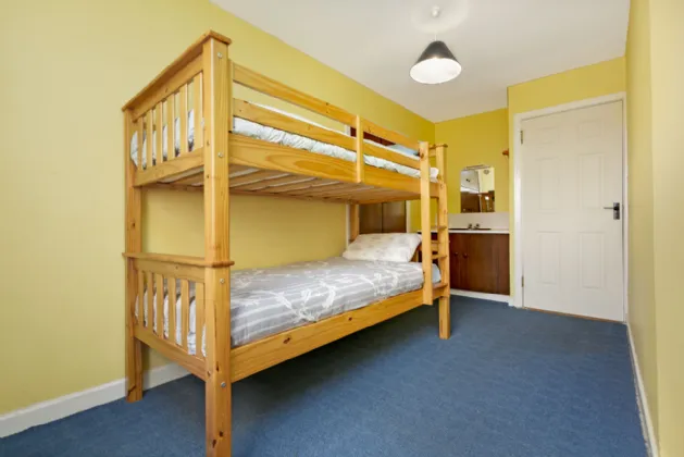 Photo of Verleen, Drumcliffe South, Co. Sligo, F91YD36