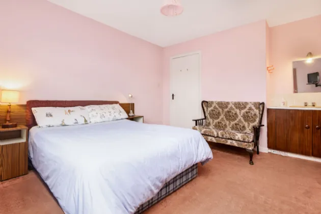 Photo of Verleen, Drumcliffe South, Co. Sligo, F91YD36