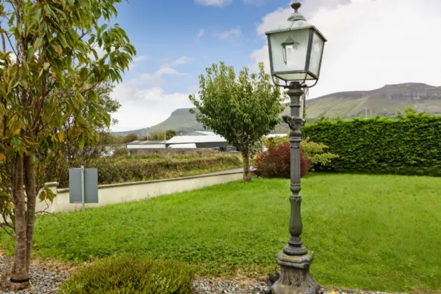 Photo of Verleen, Drumcliffe South, Co. Sligo, F91YD36