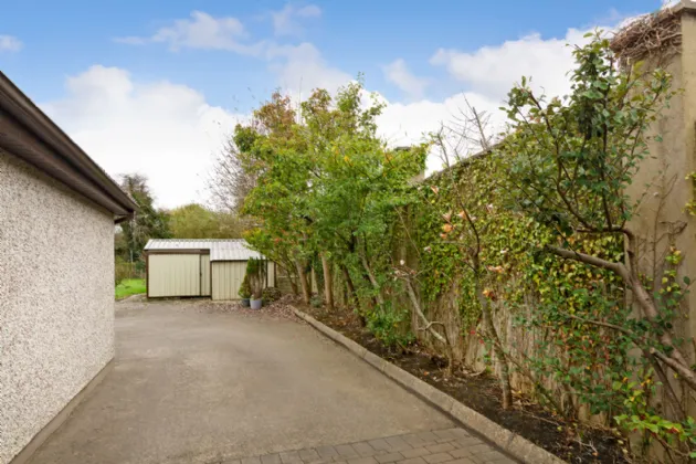 Photo of Verleen, Drumcliffe South, Co. Sligo, F91YD36