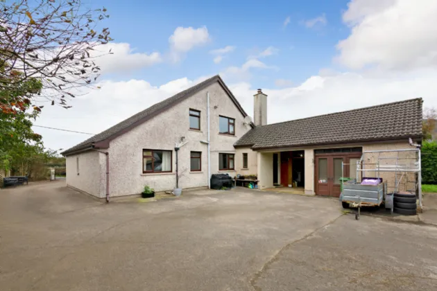 Photo of Verleen, Drumcliffe South, Co. Sligo, F91YD36