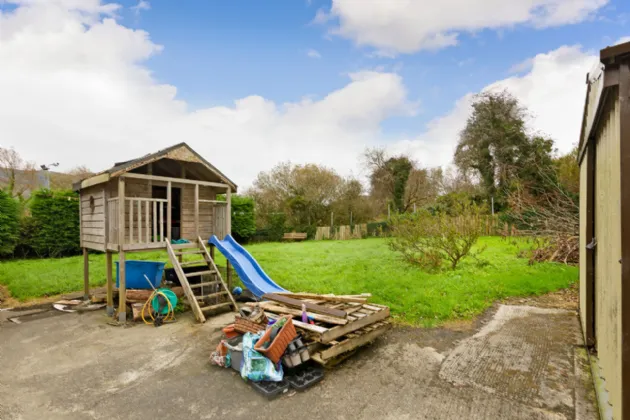 Photo of Verleen, Drumcliffe South, Co. Sligo, F91YD36