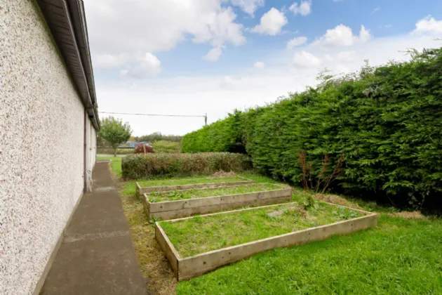 Photo of Verleen, Drumcliffe South, Co. Sligo, F91YD36