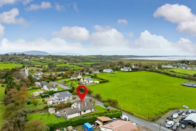 Photo of Verleen, Drumcliffe South, Co. Sligo, F91YD36