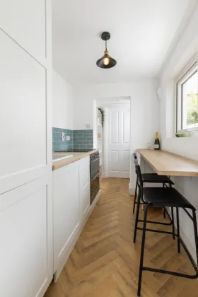 Photo of 2 Kenmare Parade, Phibsborough, Dublin 7, D07 RC83