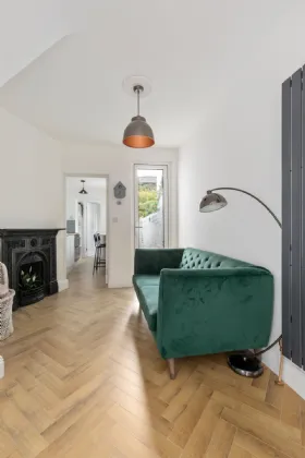 Photo of 2 Kenmare Parade, Phibsborough, Dublin 7, D07 RC83