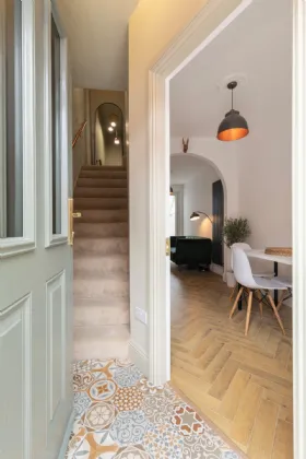 Photo of 2 Kenmare Parade, Phibsborough, Dublin 7, D07 RC83