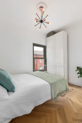 Photo of 2 Kenmare Parade, Phibsborough, Dublin 7, D07 RC83