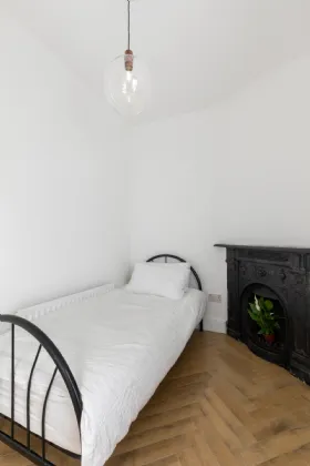 Photo of 2 Kenmare Parade, Phibsborough, Dublin 7, D07 RC83