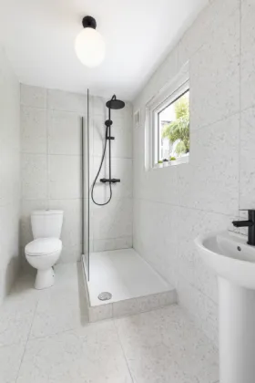 Photo of 2 Kenmare Parade, Phibsborough, Dublin 7, D07 RC83