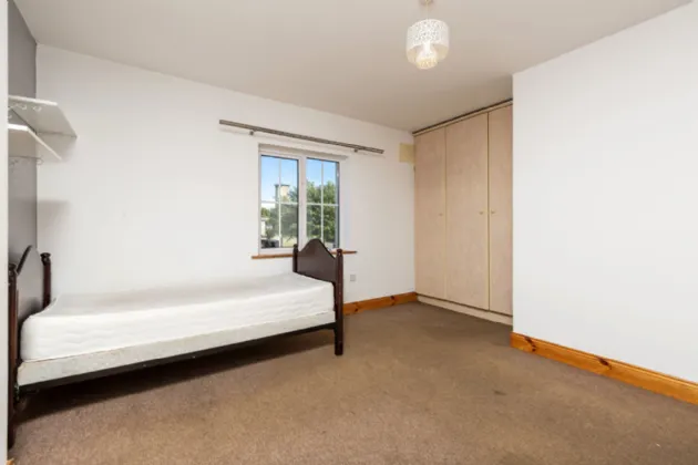 Photo of 3 Stephens Court Townhouses, Stephens Court, New Ross, Co. Wexford, Y34 PT10