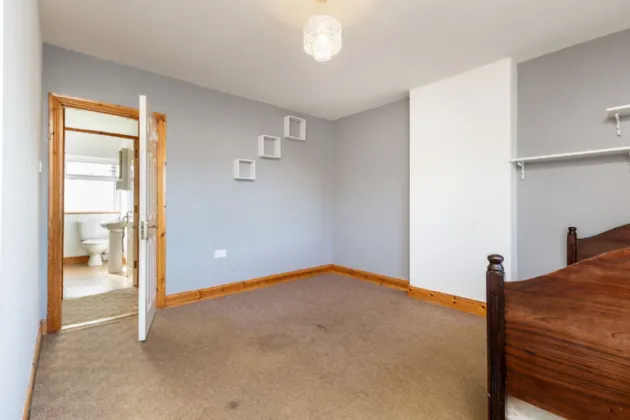 Photo of 3 Stephens Court Townhouses, Stephens Court, New Ross, Co. Wexford, Y34 PT10