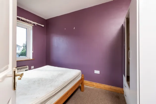 Photo of 3 Stephens Court Townhouses, Stephens Court, New Ross, Co. Wexford, Y34 PT10