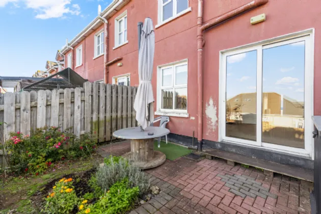 Photo of 25 Belleville, New Ross, Co. Wexford, Y34 Y822