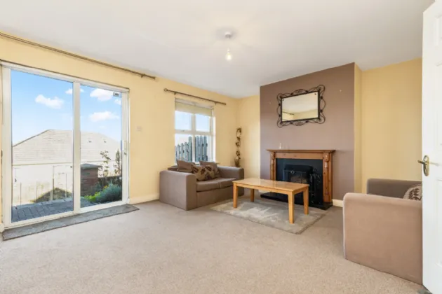 Photo of 25 Belleville, New Ross, Co. Wexford, Y34 Y822