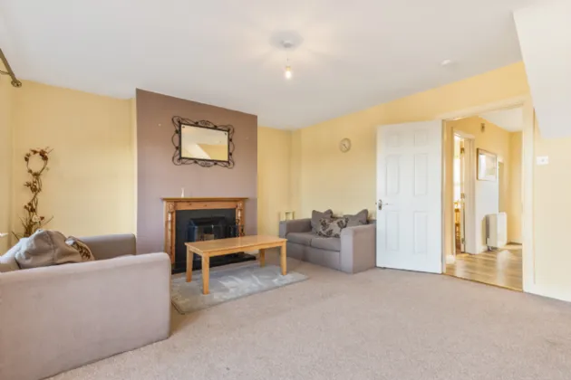 Photo of 25 Belleville, New Ross, Co. Wexford, Y34 Y822