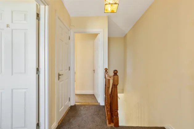 Photo of 25 Belleville, New Ross, Co. Wexford, Y34 Y822