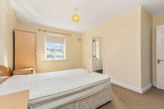 Photo of 25 Belleville, New Ross, Co. Wexford, Y34 Y822