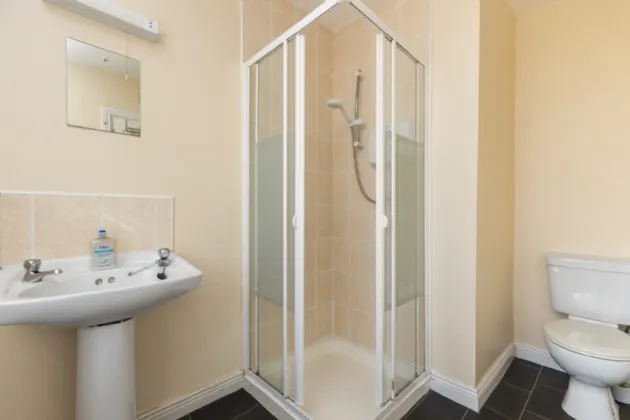 Photo of 25 Belleville, New Ross, Co. Wexford, Y34 Y822