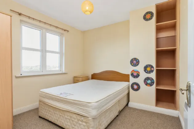 Photo of 25 Belleville, New Ross, Co. Wexford, Y34 Y822