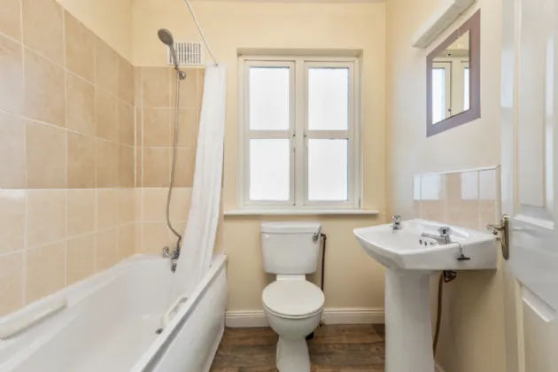 Photo of 25 Belleville, New Ross, Co. Wexford, Y34 Y822