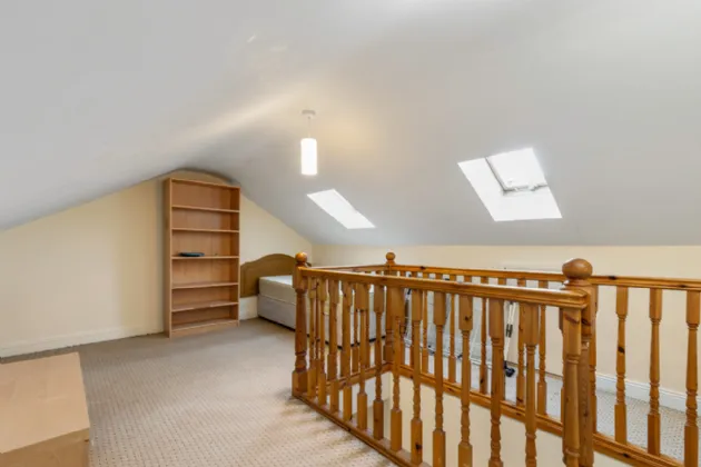 Photo of 25 Belleville, New Ross, Co. Wexford, Y34 Y822