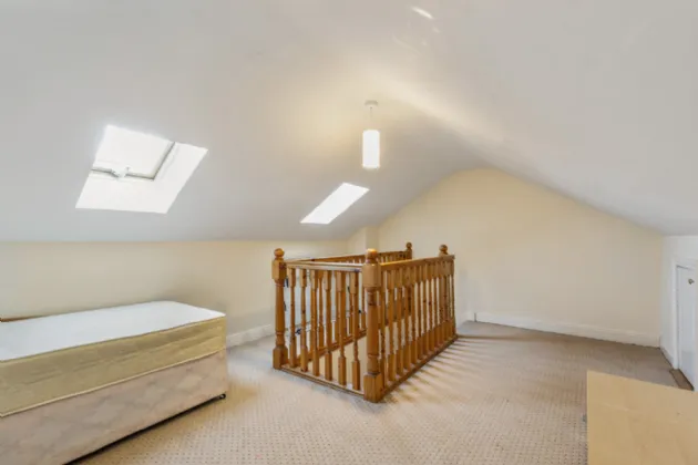 Photo of 25 Belleville, New Ross, Co. Wexford, Y34 Y822