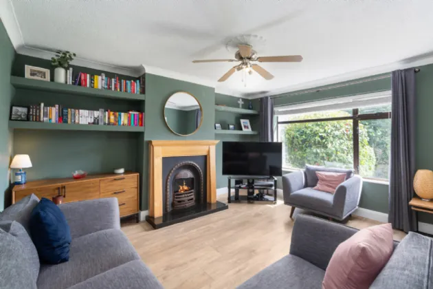 Photo of 340 River Forest, Leixlip, Co. Kildare, W23 F516