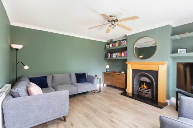 Photo of 340 River Forest, Leixlip, Co. Kildare, W23 F516