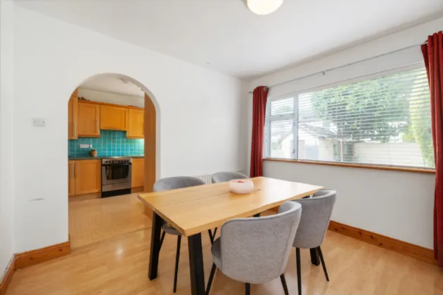 Photo of 340 River Forest, Leixlip, Co. Kildare, W23 F516