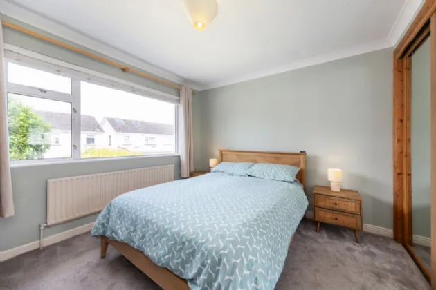 Photo of 340 River Forest, Leixlip, Co. Kildare, W23 F516