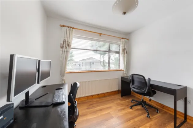 Photo of 340 River Forest, Leixlip, Co. Kildare, W23 F516