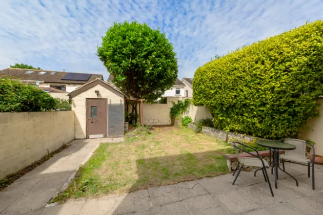 Photo of 340 River Forest, Leixlip, Co. Kildare, W23 F516