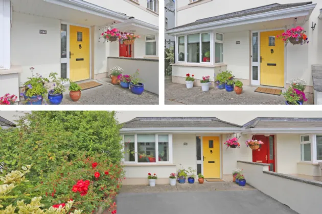 Photo of 27 Castlerock Woods, Castleconnell, Co Limerick, V94 W7WE