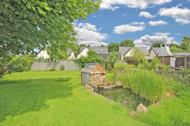 Photo of 27 Castlerock Woods, Castleconnell, Co Limerick, V94 W7WE