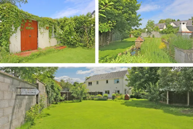 Photo of 27 Castlerock Woods, Castleconnell, Co Limerick, V94 W7WE