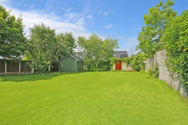 Photo of 27 Castlerock Woods, Castleconnell, Co Limerick, V94 W7WE