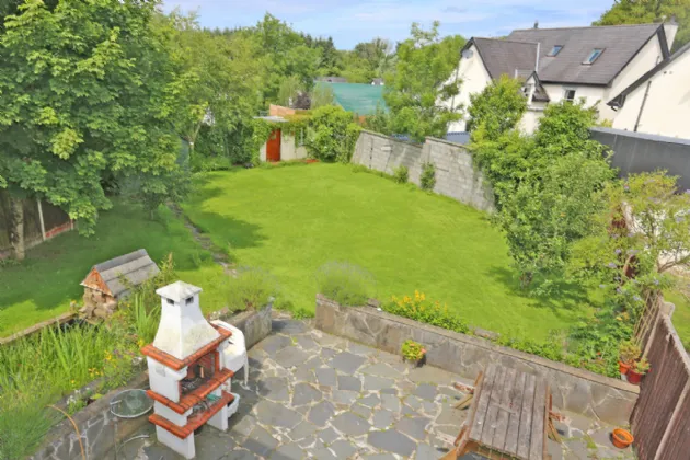 Photo of 27 Castlerock Woods, Castleconnell, Co Limerick, V94 W7WE