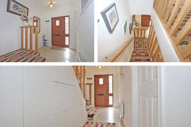 Photo of 27 Castlerock Woods, Castleconnell, Co Limerick, V94 W7WE