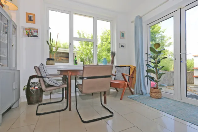 Photo of 27 Castlerock Woods, Castleconnell, Co Limerick, V94 W7WE