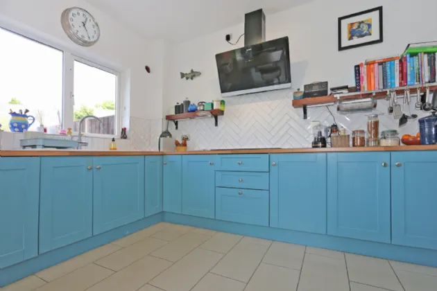 Photo of 27 Castlerock Woods, Castleconnell, Co Limerick, V94 W7WE