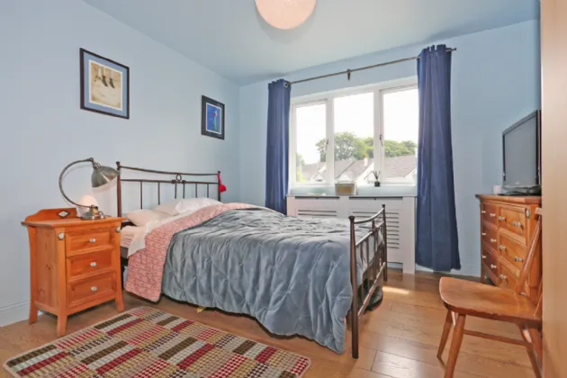 Photo of 27 Castlerock Woods, Castleconnell, Co Limerick, V94 W7WE