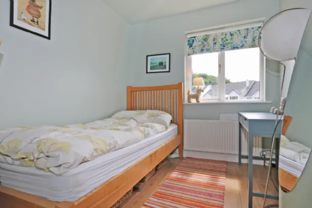 Photo of 27 Castlerock Woods, Castleconnell, Co Limerick, V94 W7WE