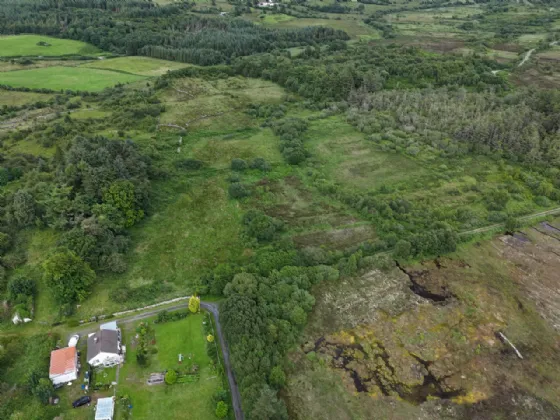 Photo of Toomore, Foxford, Co Mayo